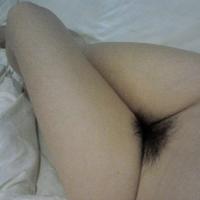 /photo/686700/Y处自拍/2ne`38b2baciia2u{dq)_1_1_small.jpg